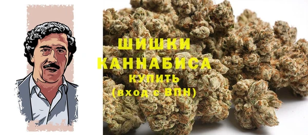 2c-b Покачи