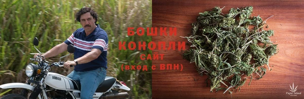 2c-b Покачи